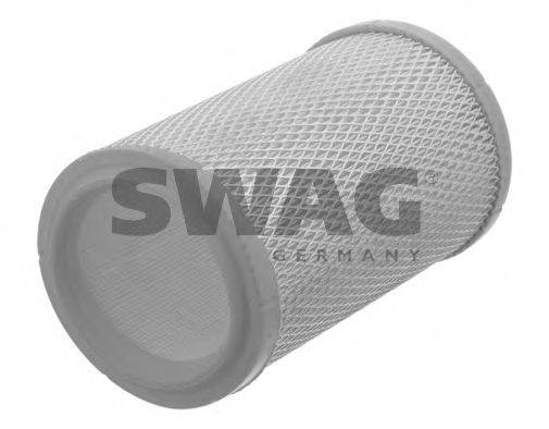SWAG 60 93 1155