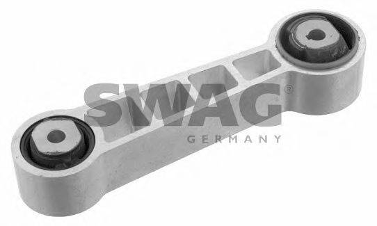 SWAG 60 93 1512