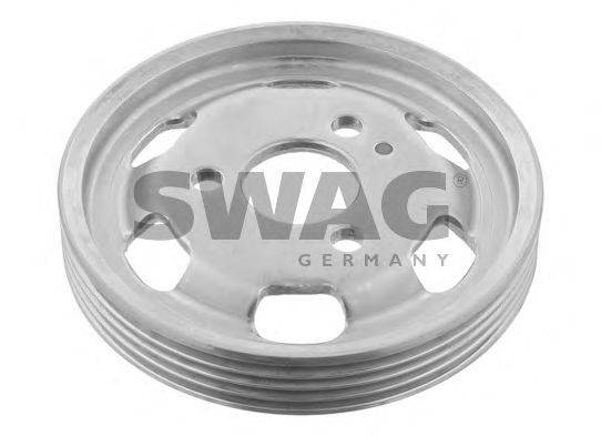 SWAG 60 93 2149