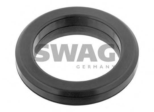 SWAG 60 93 2714