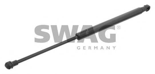 SWAG 60 93 2892
