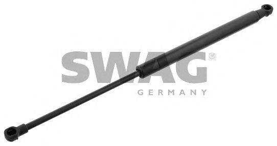SWAG 60 93 2893