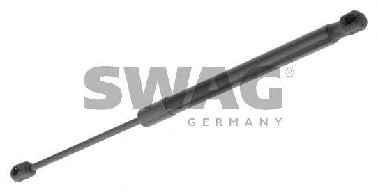 SWAG 60 93 2902