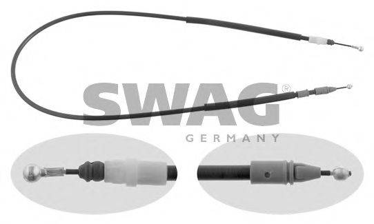 SWAG 60 93 3167