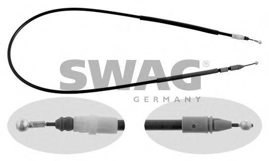 SWAG 60 93 3168
