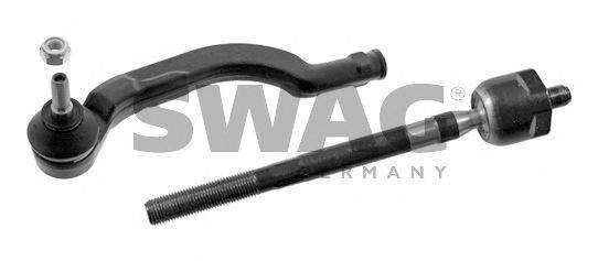SWAG 60 93 7623