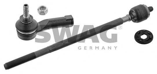 SWAG 60 93 7629