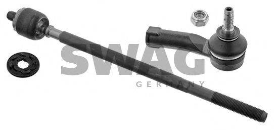 SWAG 60 93 7630