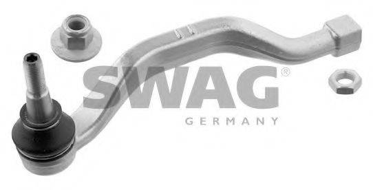 SWAG 60 93 8723