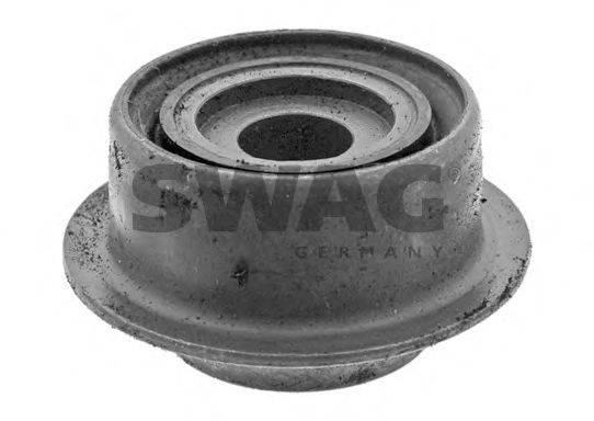 SWAG 62 79 0014