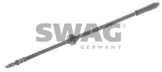 SWAG 62 91 8537