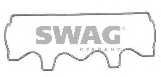 SWAG 62 91 8564