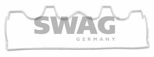 SWAG 62 91 8570