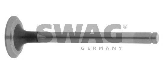 SWAG 62 91 8670