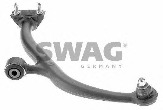 SWAG 62 91 9731