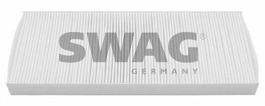 SWAG 62 92 6417
