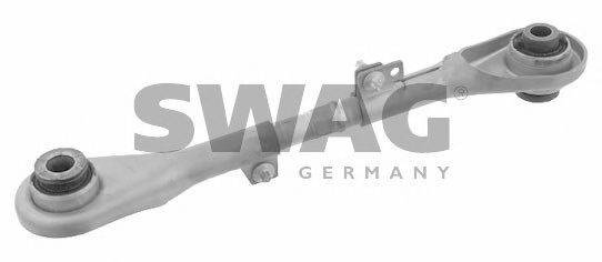 SWAG 62 92 7014
