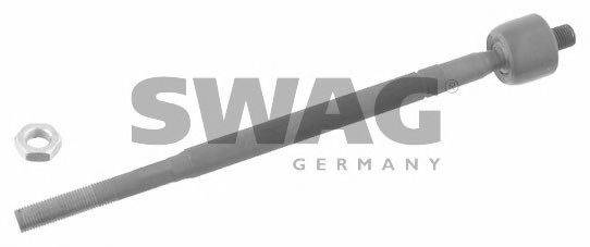 SWAG 62 92 7427
