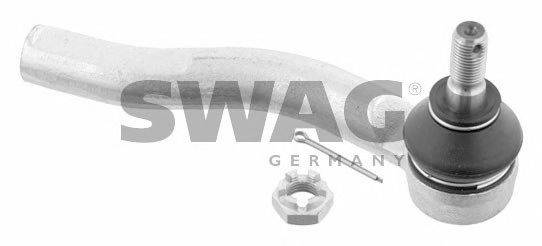 SWAG 62 92 8319