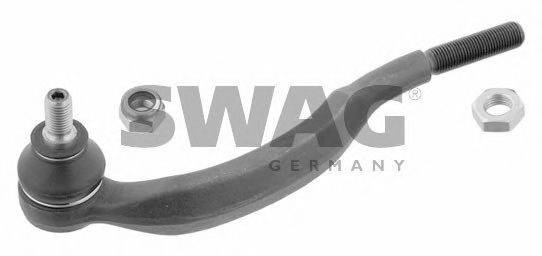 SWAG 62 92 8580