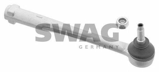 SWAG 62 92 8711
