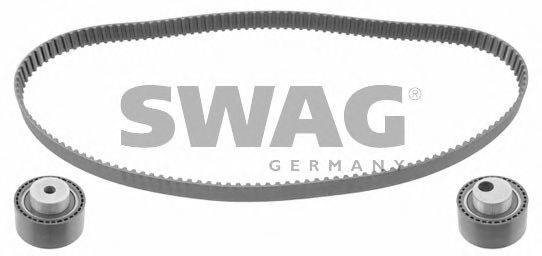 SWAG 62 92 9271