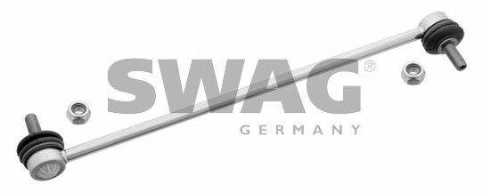 SWAG 62 93 0164