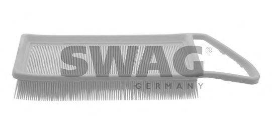 SWAG 62 93 2533