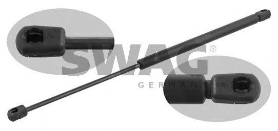 SWAG 62 93 4412