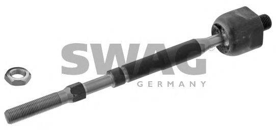SWAG 62 93 6850