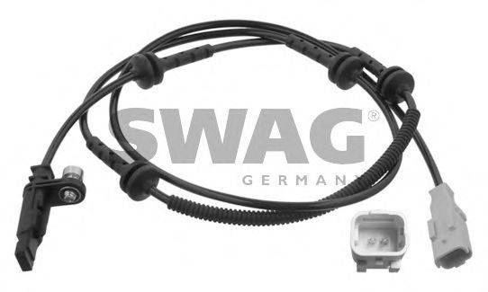 SWAG 62 93 6948