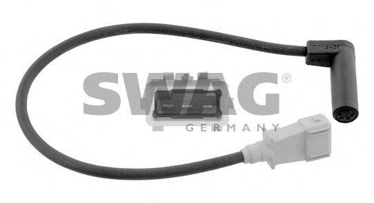 SWAG 62 93 7022