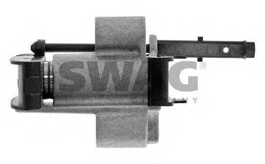 SWAG 62 93 7221