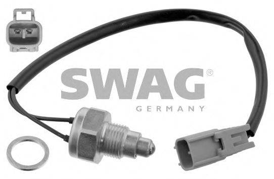 SWAG 62 93 7357