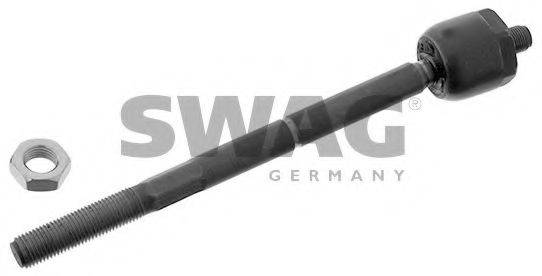 SWAG 62 94 0070