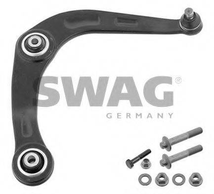 SWAG 62 94 0770
