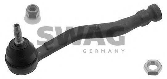 SWAG 62 94 4186