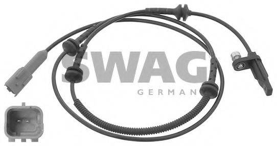 SWAG 62 94 6261