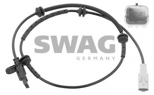 SWAG 62 94 7005