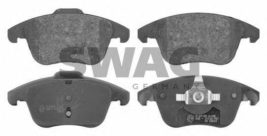 SWAG 64 91 6714