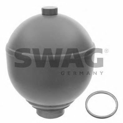 SWAG 64 92 2495
