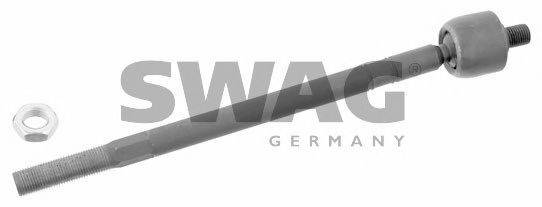 SWAG 64 92 8607