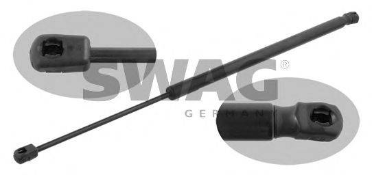 SWAG 64 93 4442