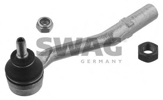 SWAG 64 93 6067