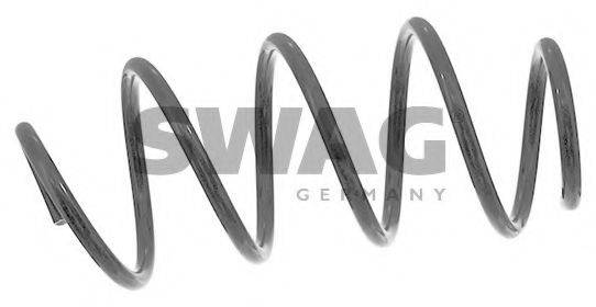 SWAG 64 94 6938
