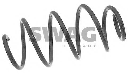 SWAG 64 94 6974