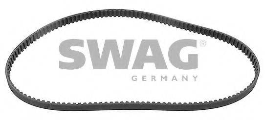 SWAG 70 02 0062