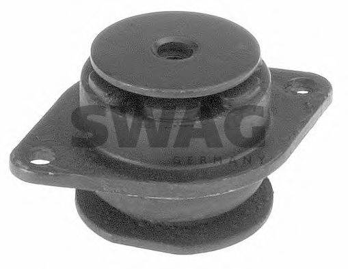 SWAG 70 13 0004