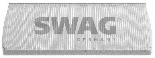 SWAG 70 91 1507
