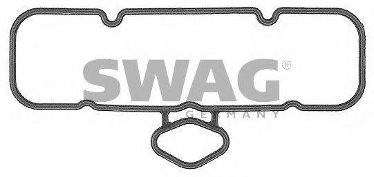 SWAG 70 91 2165